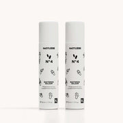 Bakterienbalsam Duo