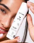 Hautliebe - Probiotische Creme für unreine Haut und eine starke Hautflora.
