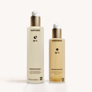 N°1 Double Cleansing Set
