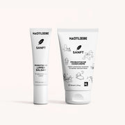 Kleine Helfer Bundle