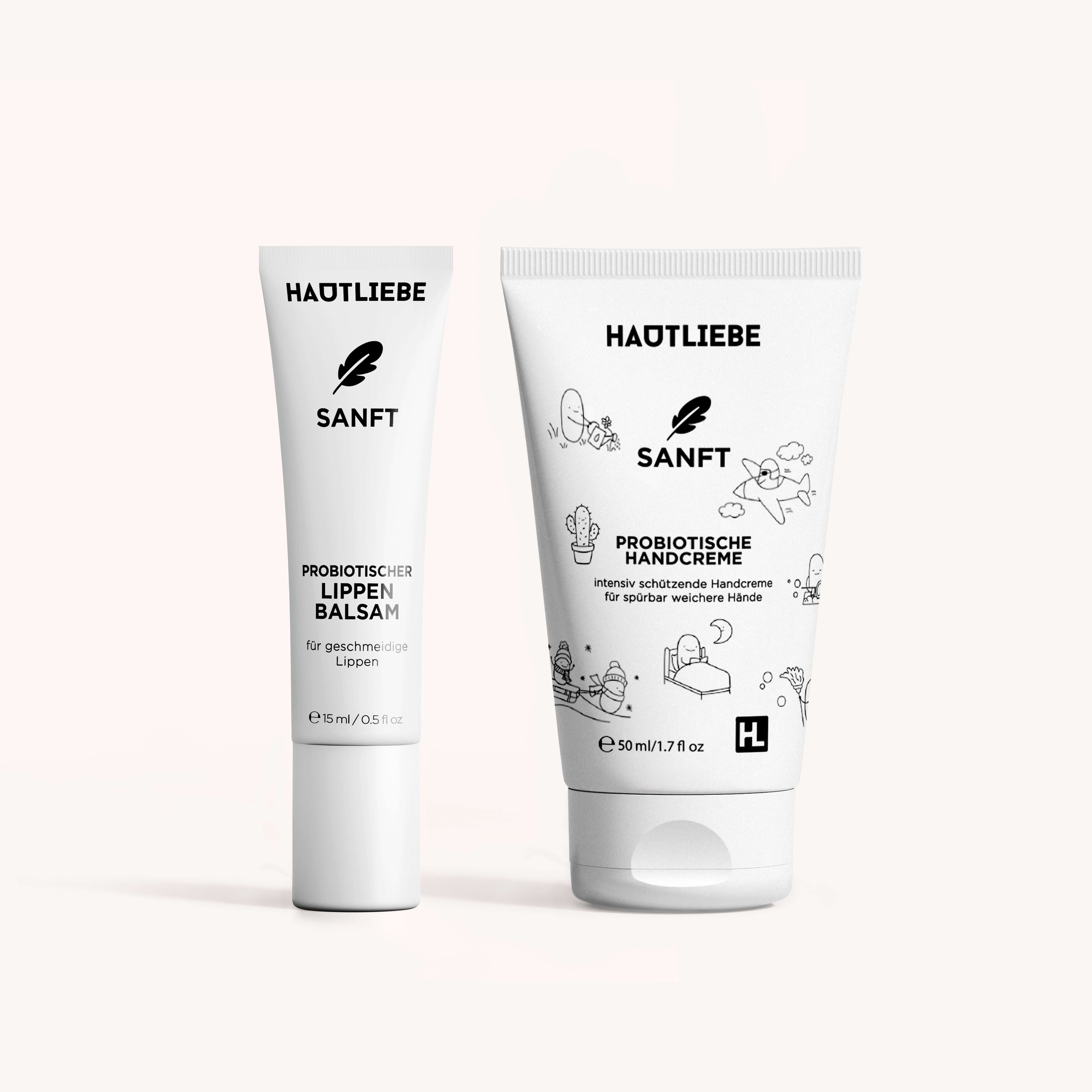 Kleine Helfer Bundle