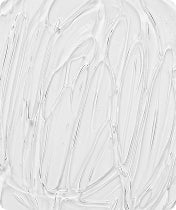 Glycerin