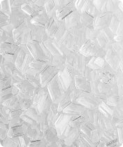 Sorbitol