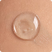 N°2 PHA Peeling