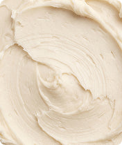 Sheabutter