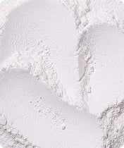 Allantoin