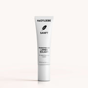 Probiotischer Lippenbalsam - Hautliebe