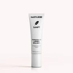 Probiotischer Lippenbalsam
