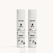 Probiotische Tropfen Duo