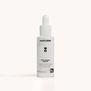 Pro-Aging Serum - Hautliebe