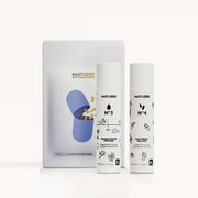 Probiotisches Trio