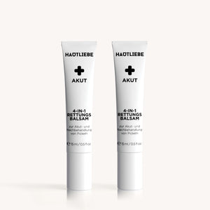 4-IN-1 Rettungsbalsam