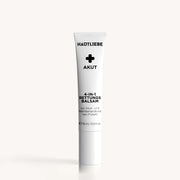 4-in-1 Rettungsbalsam