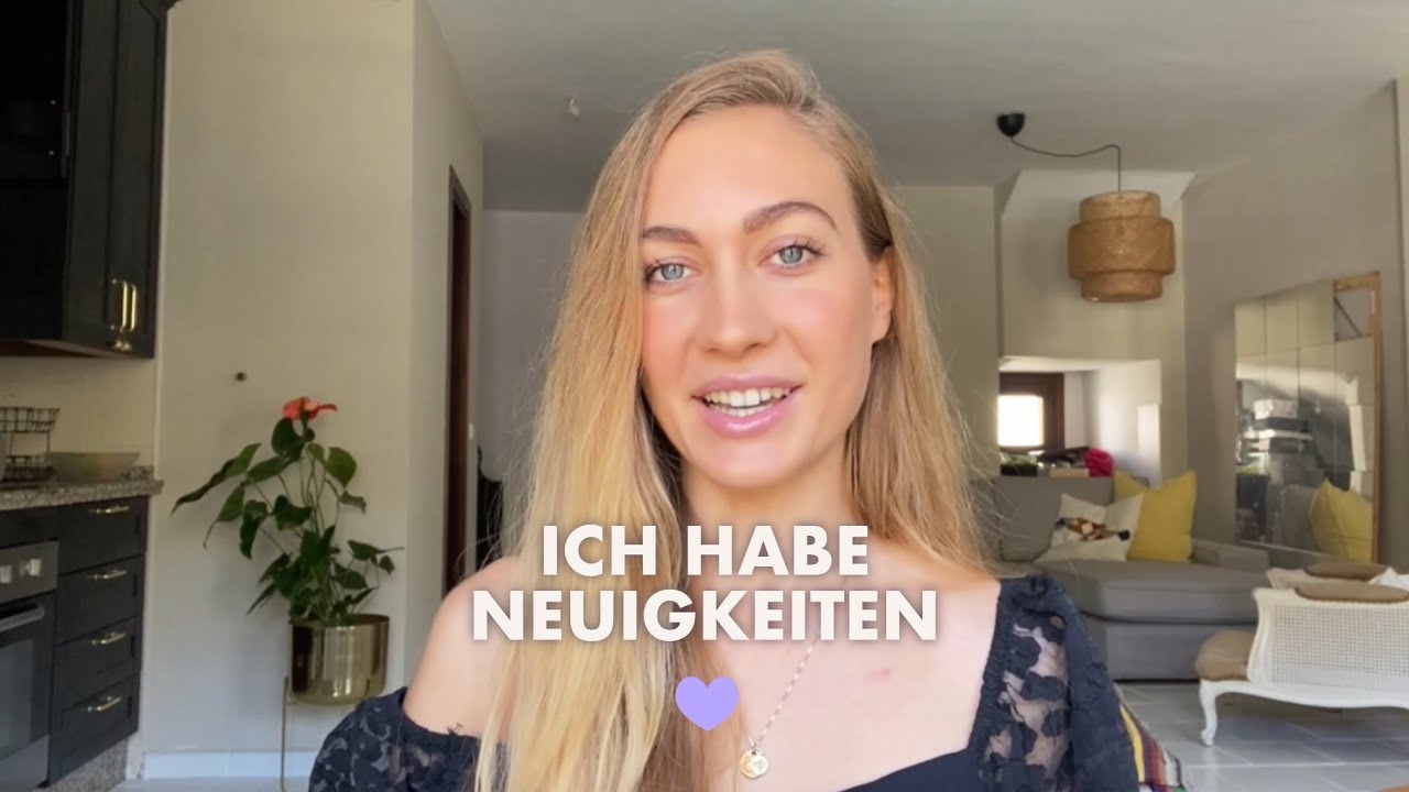 Video laden: 
