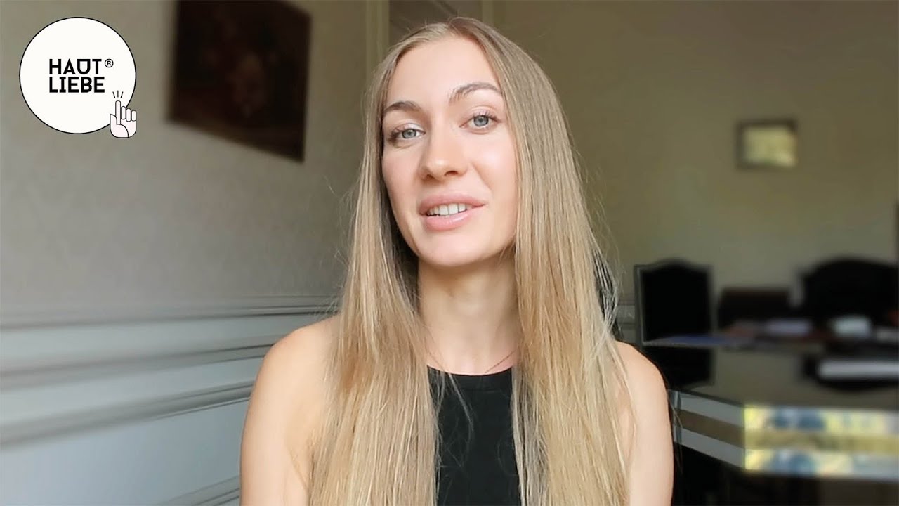 Video laden: 