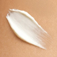 Nº4 Bakterienbalsam