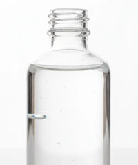 Glycerin