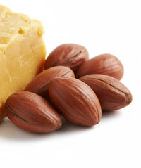 Sheabutter